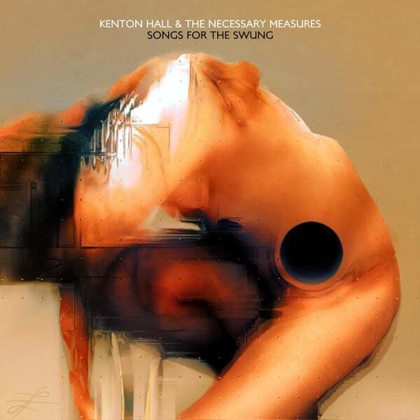 Cover art for Songs for the Swung